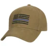 Product P99885
