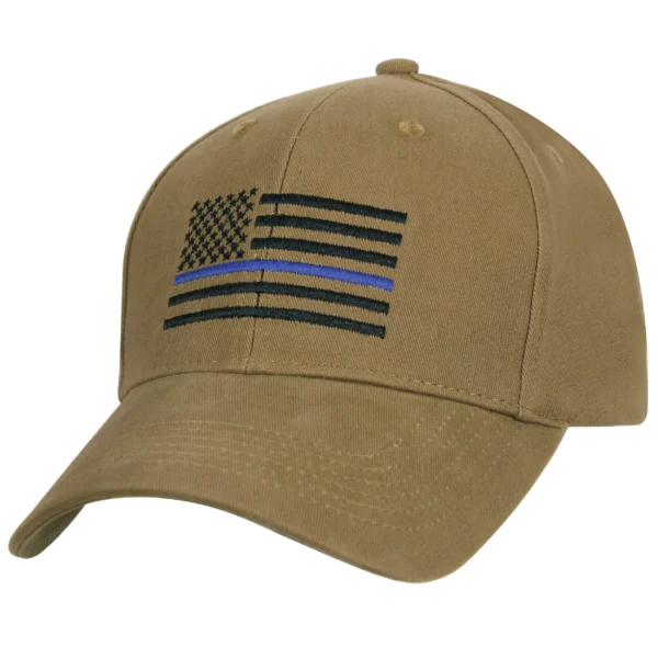 Product P99885
