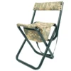 Product P4378
