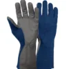 Product P3480