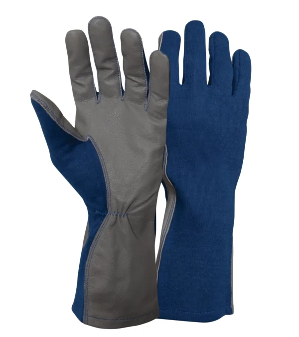Product P3480