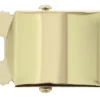 Product P4400