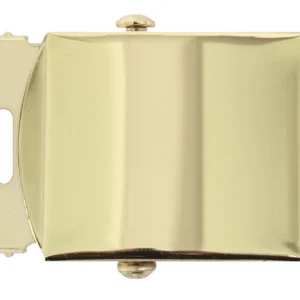 Product P4400