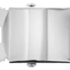 Product P4400