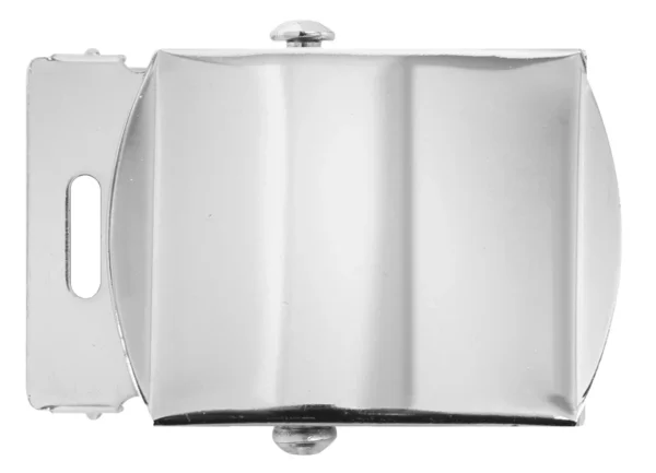 Product P4400