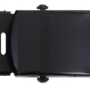 Product P4400