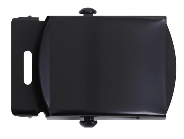 Product P4400