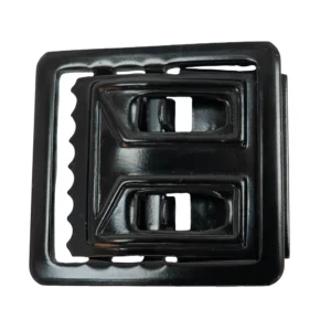 Product P4403