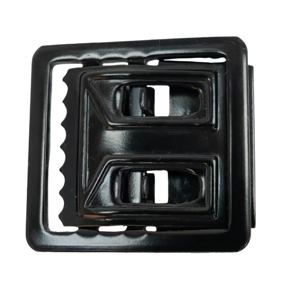 Product P4403