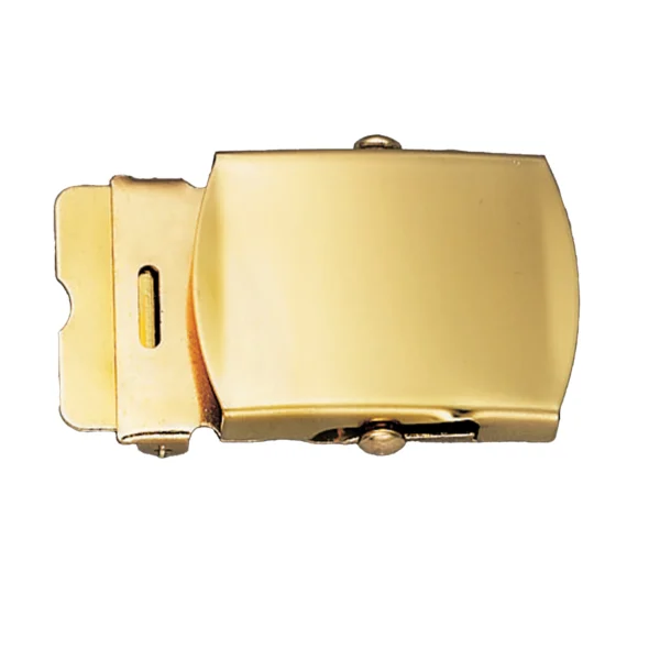 Product P4406