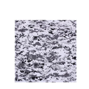 City Digital Camo