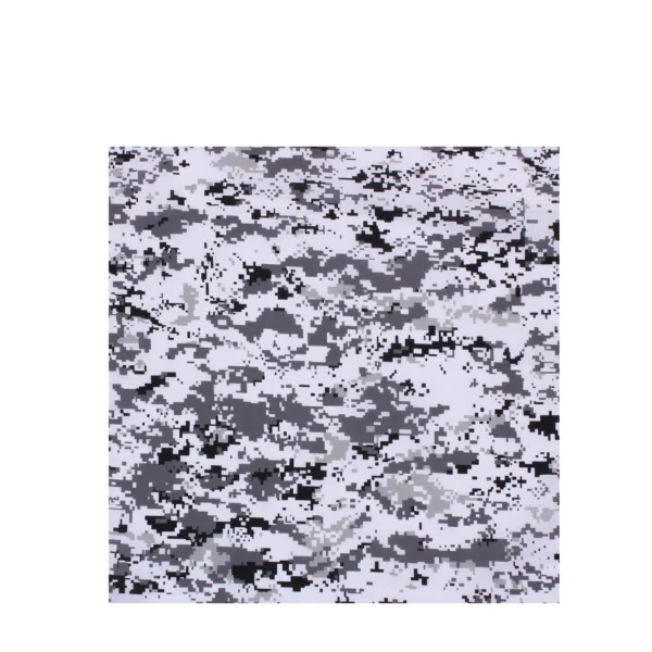 Product P4001