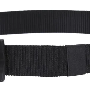 Product P44098