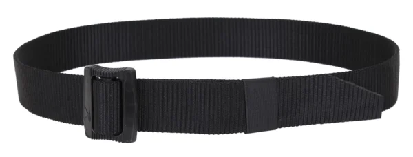 Product P44098