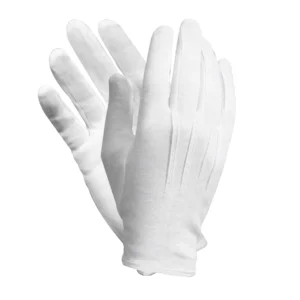 Product P4410