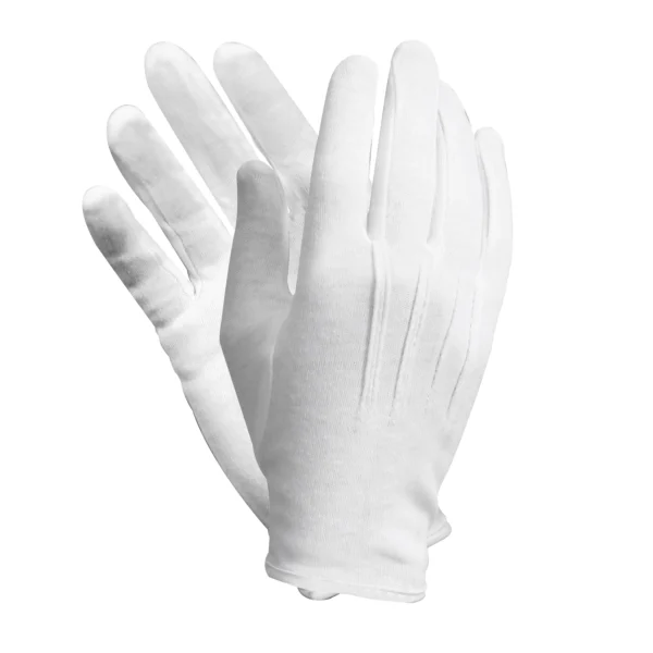 Product P4410
