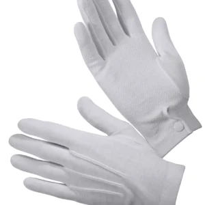 Product P4411