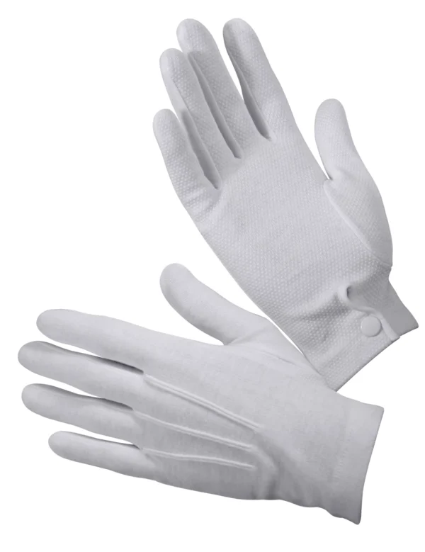 Product P4411