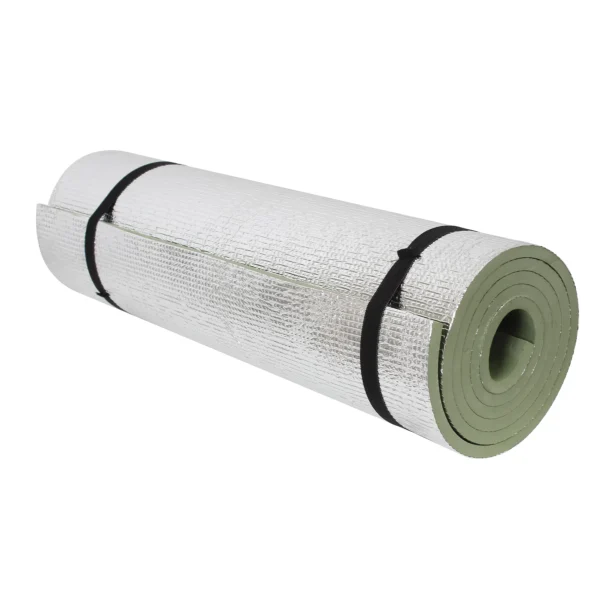 Product P4422