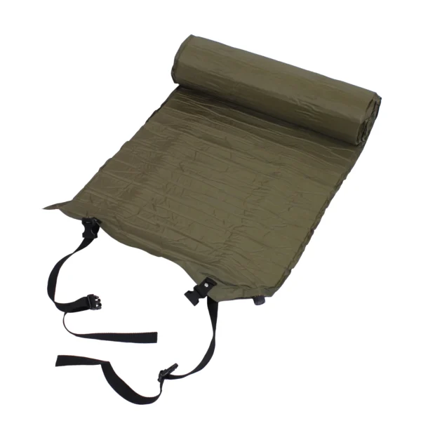 Product P4423