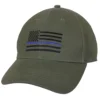 Product P99885