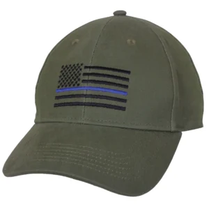Olive Drab