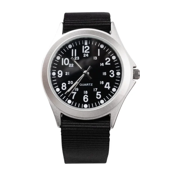 Product P4127