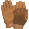 Product P3468