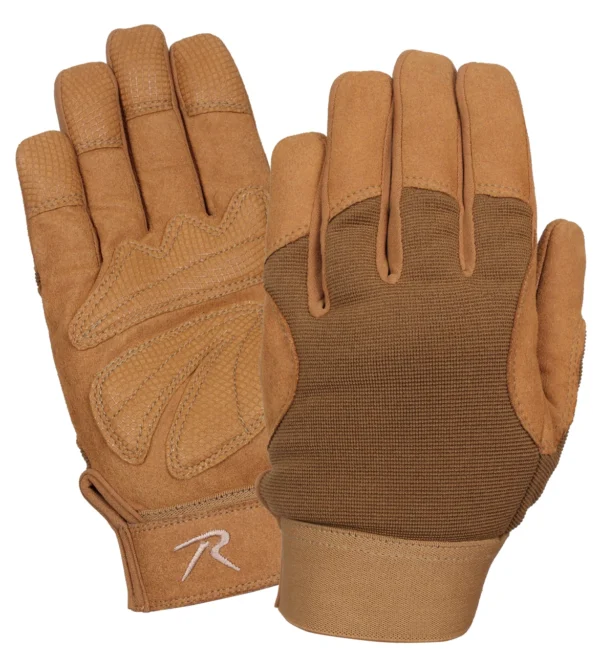 Product P3468