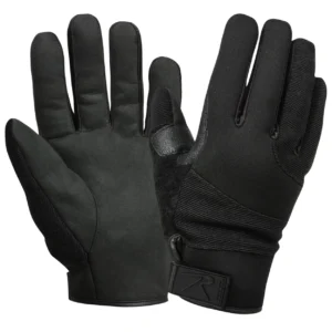 Product P4436