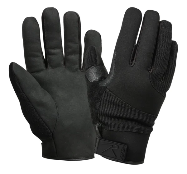 Product P4436