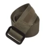 Product P44599