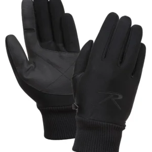 Product P4464