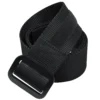 Product P44599