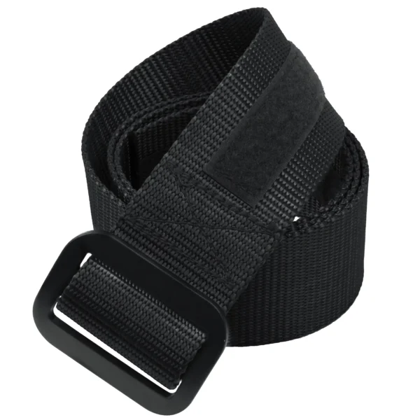 Product P44599