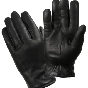 Product P4472