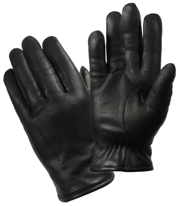 Product P4472