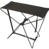 Product P4474