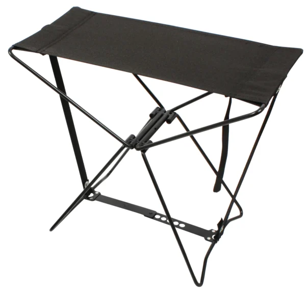 Product P4474