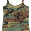 Product P3476