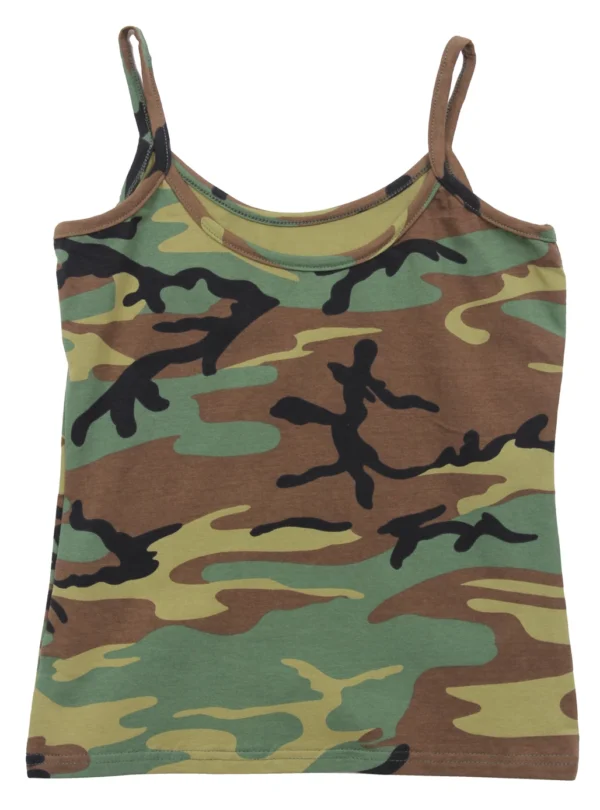 Product P3476