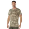 Product P4777