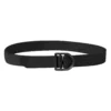 Product P44799