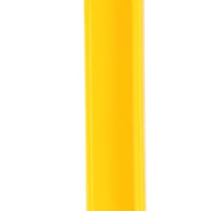 Product P448