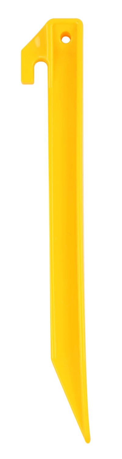 Product P448