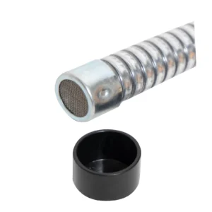 Product P4482
