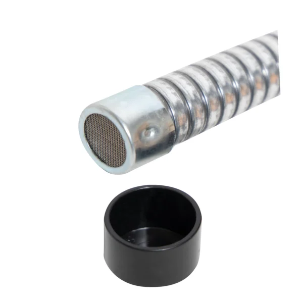 Product P4482