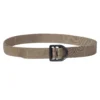 Product P44799