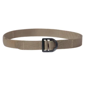 AR 670-1 Coyote Brown