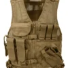 Product P4491